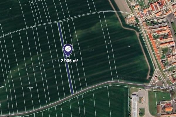 plot for sale, 16,851 m², Žabovřesky nad Ohří plot for sale, 16,851 m², Žabovřesky nad Ohří