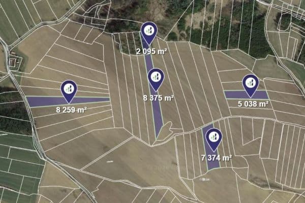 plot for sale, 31,141 m², plot for sale, 31,141 m²,