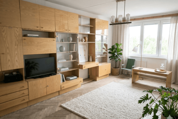 Flat for sale Flat for sale