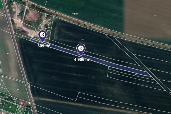 plot for sale, 8,473 m², plot for sale, 8,473 m²,