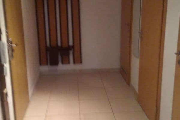 2 bedroom with open-plan kitchen flat for sale, 65 m², Ke Kateřinkám, Praha 2 bedroom with open-plan kitchen flat for sale, 65 m², Ke Kateřinkám, Praha