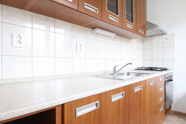 4 bedroom flat to rent, 110 m², Na Hřebenkách, 4 bedroom flat to rent, 110 m², Na Hřebenkách,