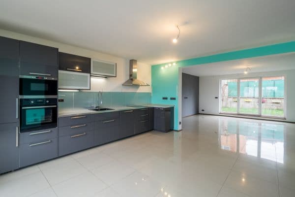 house to rent, 136 m², Pod Macalákem, house to rent, 136 m², Pod Macalákem,