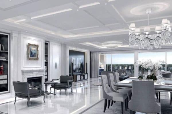 2 bedroom flat to rent, 54 m², Schlandorfstraße 8, Potsdam, Brandenburg 2 bedroom flat to rent, 54 m², Schlandorfstraße 8, Potsdam, Brandenburg