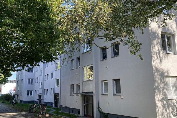 1 bedroom flat for sale, 41 m², Toeplerstr. 11, Berlin, Berlin 1 bedroom flat for sale, 41 m², Toeplerstr. 11, Berlin, Berlin