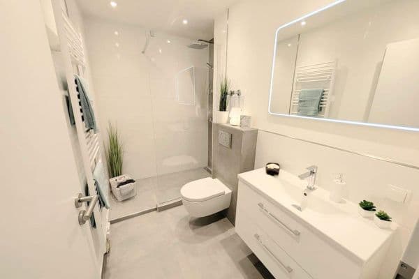 2 bedroom flat for sale, 68 m², Rehbachstraße 42, Neuhofen 2 bedroom flat for sale, 68 m², Rehbachstraße 42, Neuhofen