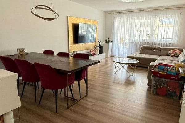 2 bedroom flat for sale, 75 m², Germersheim 2 bedroom flat for sale, 75 m², Germersheim