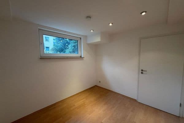 2 bedroom flat to rent, 50 m², Hauptstraße 114c, Burscheid 2 bedroom flat to rent, 50 m², Hauptstraße 114c, Burscheid