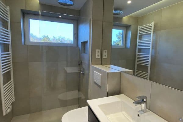 3 bedroom flat for sale, 76 m², Saidelsteig 3, Erlangen-Tennenlohe 3 bedroom flat for sale, 76 m², Saidelsteig 3, Erlangen-Tennenlohe