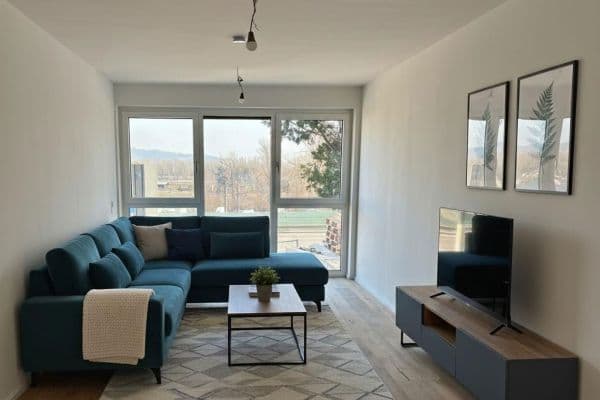 2 bedroom flat to rent, 58 m², Heiligenstädter Straße 395a, Wien, Vienna 2 bedroom flat to rent, 58 m², Heiligenstädter Straße 395a, Wien, Vienna