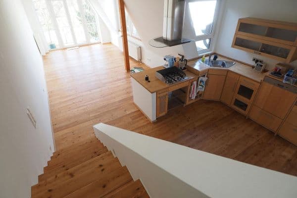 3 bedroom flat for sale, 106 m², Bonn 3 bedroom flat for sale, 106 m², Bonn