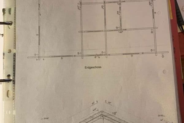 house for sale, 63 m², Stove house for sale, 63 m², Stove