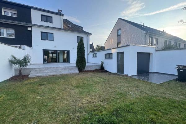 house for sale, 200 m², Leverkusen house for sale, 200 m², Leverkusen