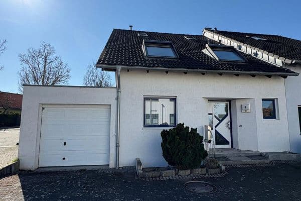 house to rent, 163 m², Bornheim, North Rhine-Westphalia house to rent, 163 m², Bornheim, North Rhine-Westphalia
