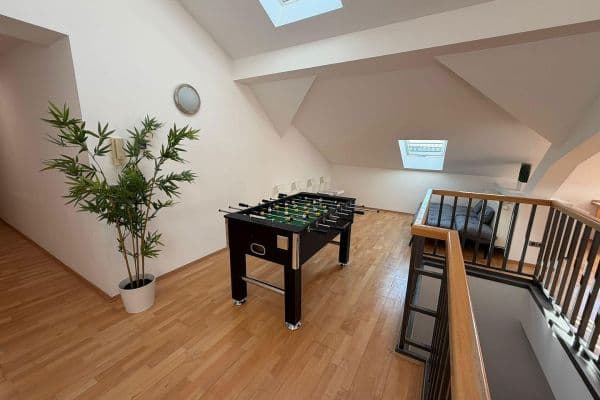 1 bedroom flat to rent, 297 m², Wörthstraße 1B, Bamberg, Bavaria 1 bedroom flat to rent, 297 m², Wörthstraße 1B, Bamberg, Bavaria