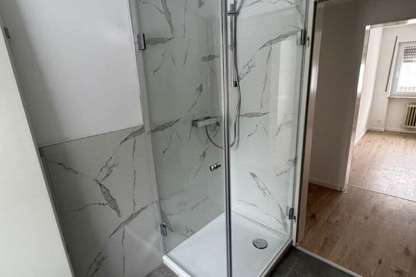 2 bedroom flat to rent, 62 m², Kirchstr. 12, Deizisau 2 bedroom flat to rent, 62 m², Kirchstr. 12, Deizisau