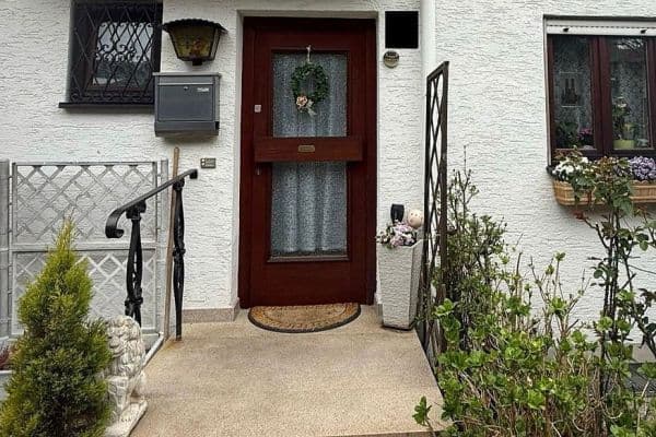 house for sale, 156 m², München, Bavaria house for sale, 156 m², München, Bavaria