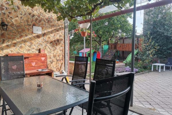 recreational property to rent, 0 m², Perná recreational property to rent, 0 m², Perná