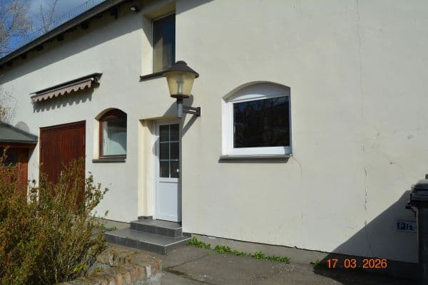 office to rent, 120 m², Buckower Damm 235, Berlin, Berlin office to rent, 120 m², Buckower Damm 235, Berlin, Berlin