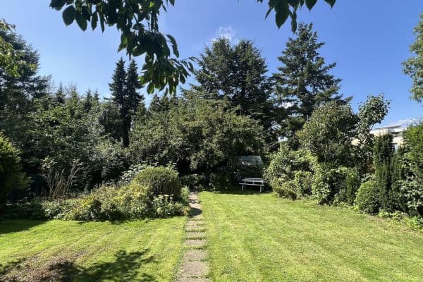 house for sale, 130 m², Hamburg house for sale, 130 m², Hamburg