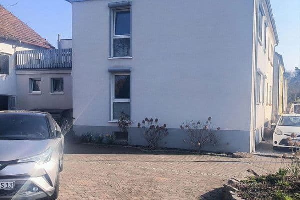 house for sale, 140 m², Herxheim bei Landau/Pfalz, Rhineland-Palatinate house for sale, 140 m², Herxheim bei Landau/Pfalz, Rhineland-Palatinate