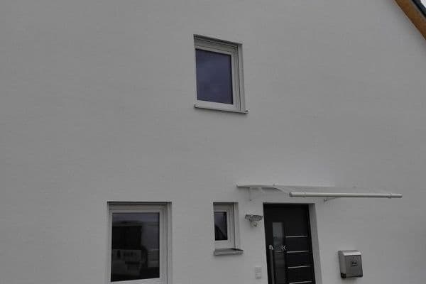 house to rent, 130 m², Asamstr. 44a, Ingolstadt, Bavaria house to rent, 130 m², Asamstr. 44a, Ingolstadt, Bavaria