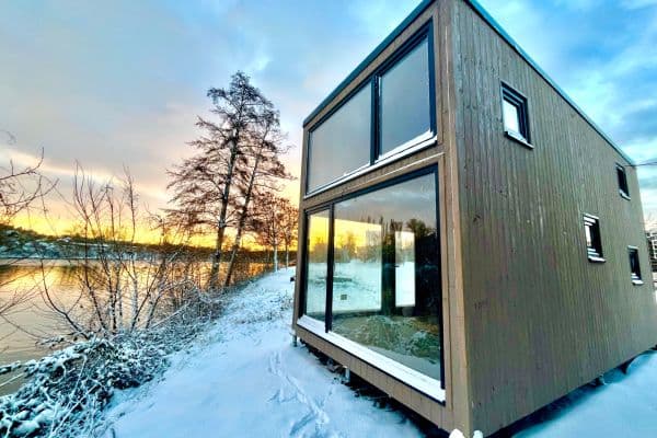 House for sale House for sale