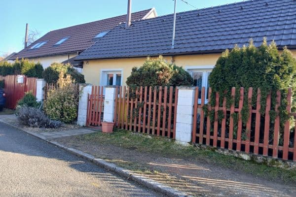 House for sale House for sale