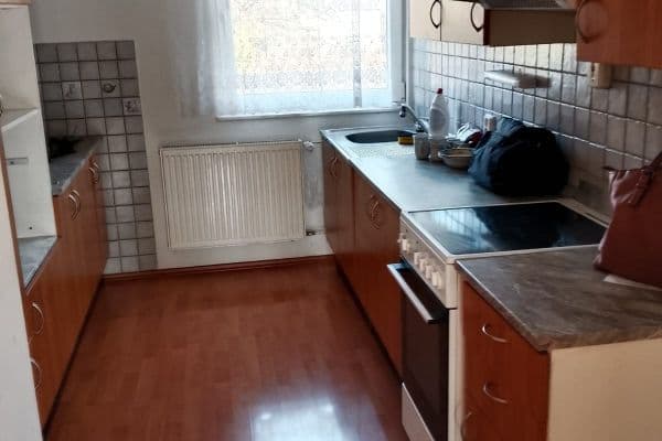 House for sale House for sale