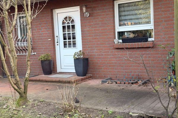 house for sale, 140 m², Hamburg house for sale, 140 m², Hamburg