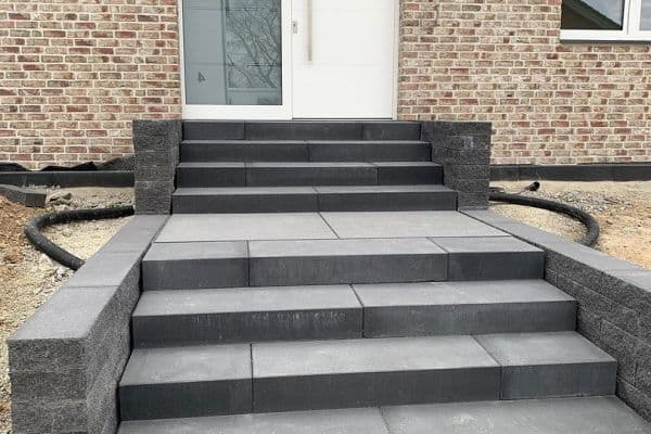 2 bedroom flat to rent, 127 m², Swisttal 2 bedroom flat to rent, 127 m², Swisttal