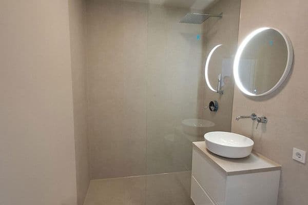 Studio flat for sale, 37 m², München, Bavaria Studio flat for sale, 37 m², München, Bavaria