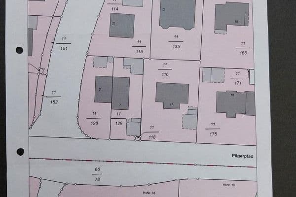 house for sale, 116 m², Lüneburg, Lower Saxony house for sale, 116 m², Lüneburg, Lower Saxony