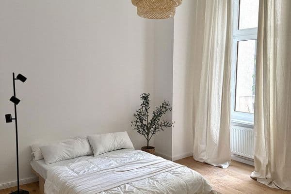 1 bedroom flat for sale, 27 m², Berlin, Berlin 1 bedroom flat for sale, 27 m², Berlin, Berlin