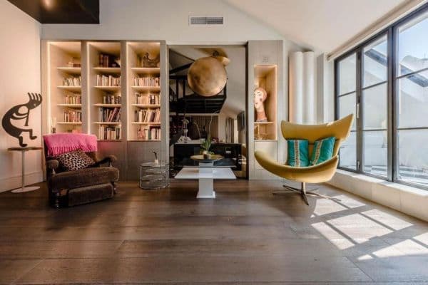 2 bedroom flat to rent, 54 m², Bertramstraße 13, Wiesbaden 2 bedroom flat to rent, 54 m², Bertramstraße 13, Wiesbaden