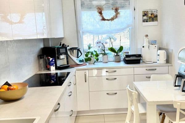 4 bedroom flat for sale, 98 m², Oderstraße 39, Schwäbisch Gmünd 4 bedroom flat for sale, 98 m², Oderstraße 39, Schwäbisch Gmünd