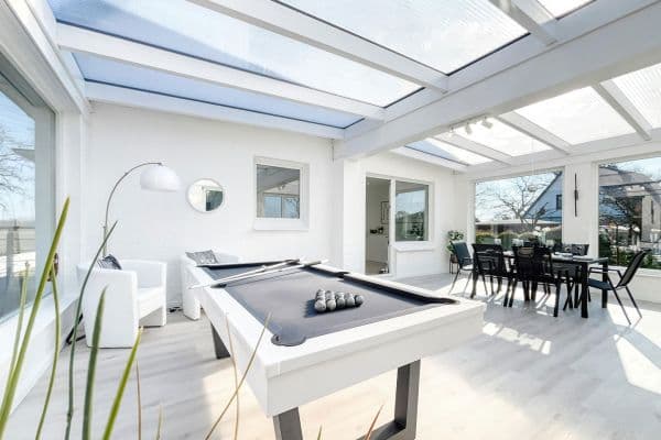 house for sale, 115 m², Norderstedt house for sale, 115 m², Norderstedt