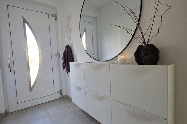 house for sale, 139 m², Laudenbach, Baden-Württemberg house for sale, 139 m², Laudenbach, Baden-Württemberg