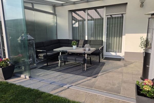 house for sale, 141 m², Laudenbach, Baden-Württemberg house for sale, 141 m², Laudenbach, Baden-Württemberg