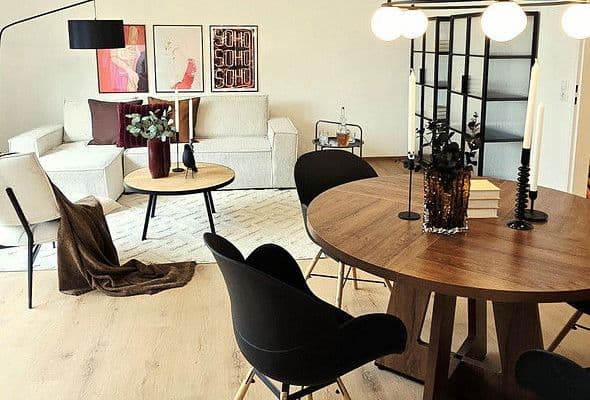 3 bedroom flat for sale, 78 m², Mainz 3 bedroom flat for sale, 78 m², Mainz