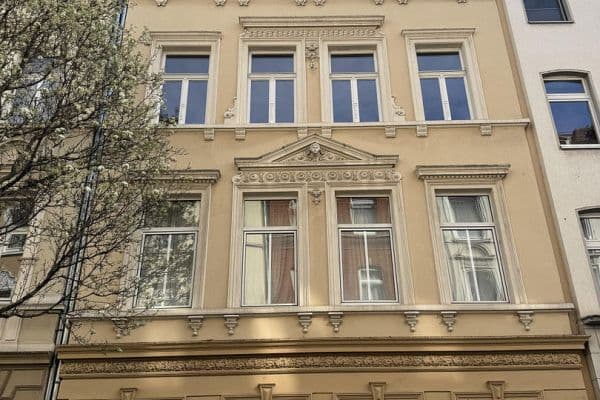 house for sale, 480 m², Trimbornstrasse 11, Köln house for sale, 480 m², Trimbornstrasse 11, Köln