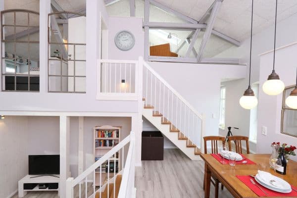 1 bedroom with open-plan kitchen flat to rent, 78 m², Dorfstraße 6a, Kosel, Schleswig-Holstein 1 bedroom with open-plan kitchen flat to rent, 78 m², Dorfstraße 6a, Kosel, Schleswig-Holstein