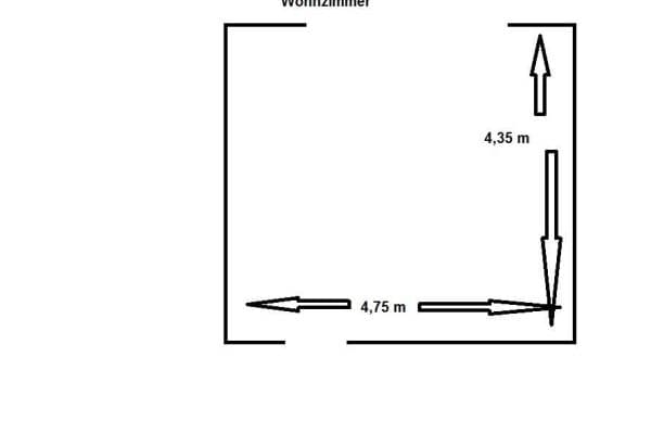 2 bedroom flat for sale, 62 m², Berlin OT Kreuzberg, Berlin 2 bedroom flat for sale, 62 m², Berlin OT Kreuzberg, Berlin