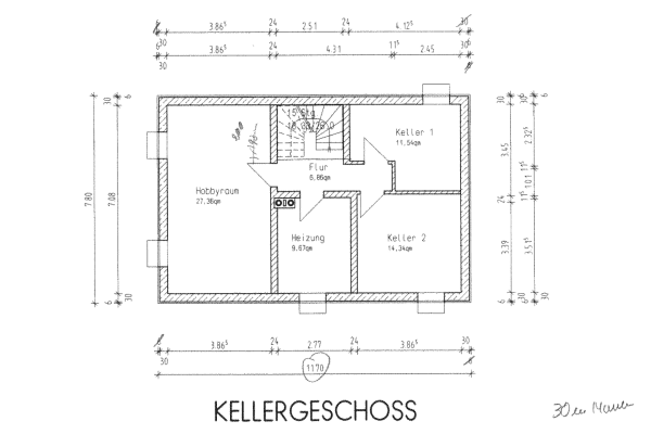 house for sale, 172 m², Wartenberg house for sale, 172 m², Wartenberg