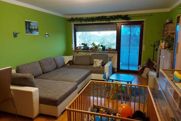 3 bedroom flat for sale, 80 m², Ketscher Str 36, Brühl 3 bedroom flat for sale, 80 m², Ketscher Str 36, Brühl