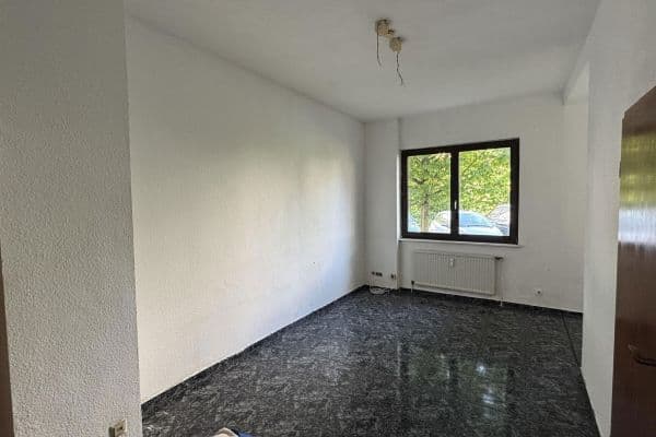 1 bedroom flat for sale, 22 m², Frankfurt 1 bedroom flat for sale, 22 m², Frankfurt
