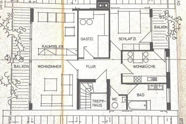 house for sale, 209 m², Böbingen house for sale, 209 m², Böbingen