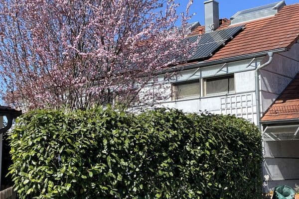 house for sale, 230 m², Moosinning, Bavaria house for sale, 230 m², Moosinning, Bavaria