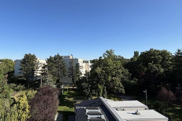 2 bedroom flat to rent, 52 m², Feldkellergasse 16, Wien, Vienna 2 bedroom flat to rent, 52 m², Feldkellergasse 16, Wien, Vienna