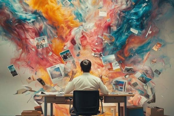 office to rent, 81 m², Berlin, Berlin office to rent, 81 m², Berlin, Berlin